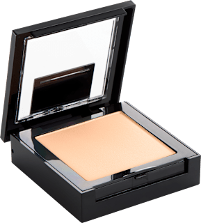 Puder Fit Me Matte & Poreless 120 Classic Ivory MAYBELLINE NEW YORK