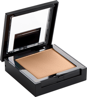 Puder Fit Me Matte & Poreless 130 Buff Beige MAYBELLINE NEW YORK