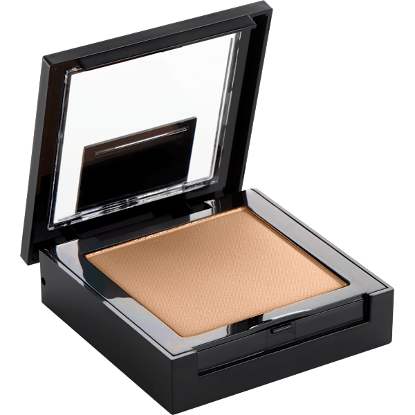Puder Fit Me Matte & Poreless 130 Buff Beige MAYBELLINE NEW YORK