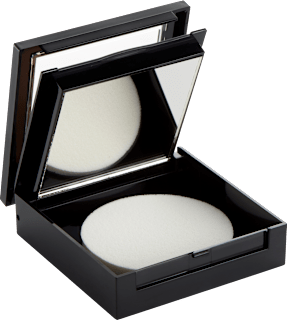 Puder Fit Me Matte & Poreless 220 Natural Beige MAYBELLINE NEW YORK