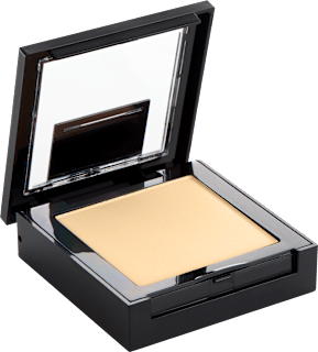 Puder Fit Me Matte & Poreless 220 Natural Beige MAYBELLINE NEW YORK