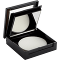 Puder Fit Me Matte & Poreless 90 Translucent MAYBELLINE NEW YORK