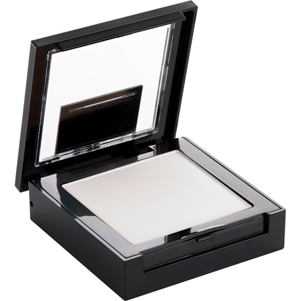 Puder Fit Me Matte & Poreless 90 Translucent MAYBELLINE NEW YORK