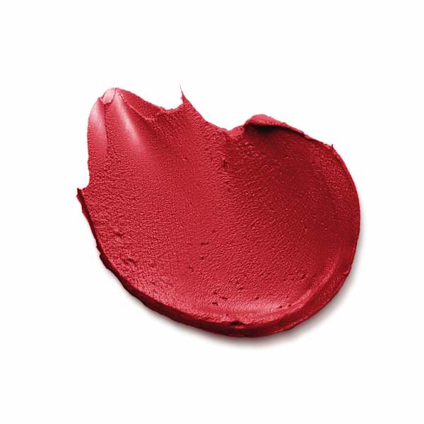 Rouge Cloudtopia Blush Wangen & Lippen Mousse 02 Ethereal MAYBELLINE NEW YORK