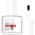 Top Coat Nagelpflege Super Stay 3D Gel Effect  MAYBELLINE NEW YORK