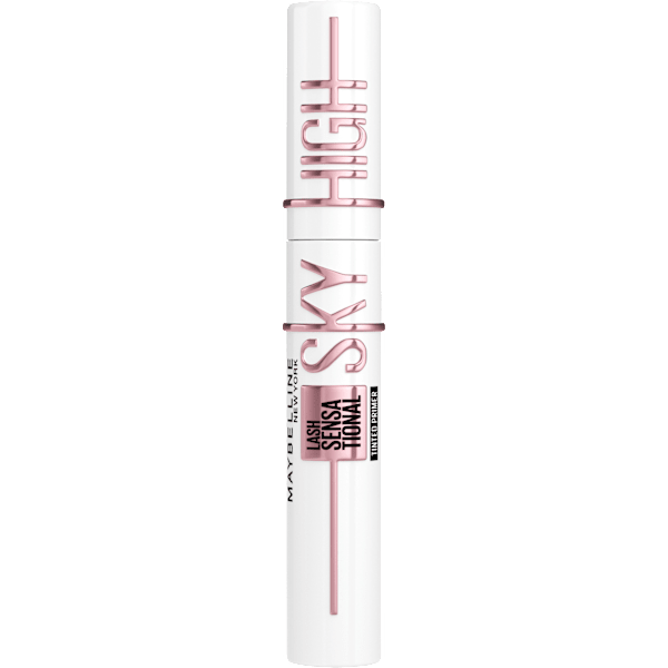 Wimpernprimer Lash Sensational Sky High Tinted  MAYBELLINE NEW YORK
