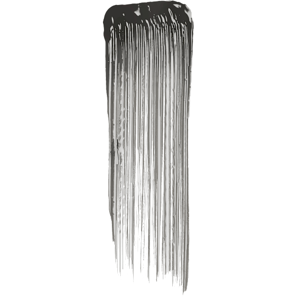 Wimpernprimer Lash Sensational Sky High Tinted  MAYBELLINE NEW YORK