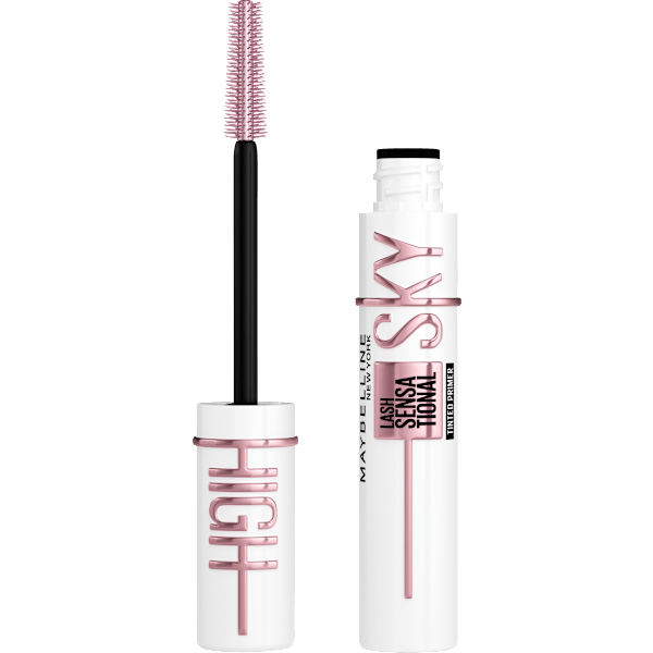 Wimpernprimer Lash Sensational Sky High Tinted  MAYBELLINE NEW YORK