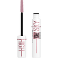 Wimpernprimer Lash Sensational Sky High Tinted  MAYBELLINE NEW YORK