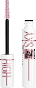Wimpernprimer Lash Sensational Sky High Tinted  MAYBELLINE NEW YORK