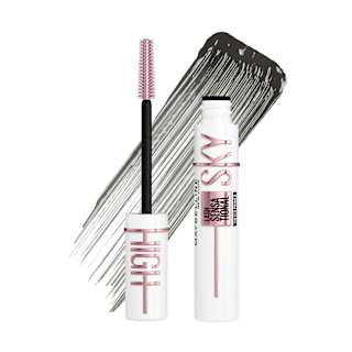 Wimpernprimer Lash Sensational Sky High Tinted  MAYBELLINE NEW YORK