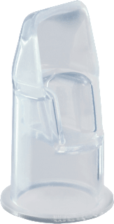 Babyflasche SoftCup Spezial Medela