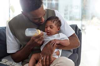 Babyflasche SoftCup Spezial Medela