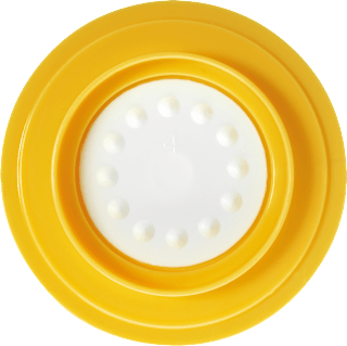 Babyflasche SoftCup Spezial Medela