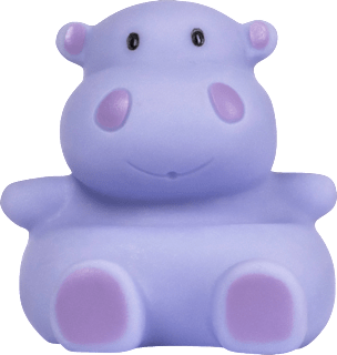 Badespielzeug 5tlg. Medela