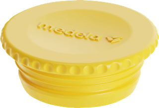 Behälter Melody InBra, 150 ml Medela