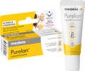 Brustwarzencreme Purelan  Medela