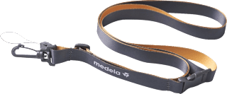 Doppelmilchpumpe Freestyle Mini Hands-free, eletrisch Medela