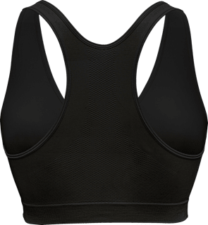 Schwangerschafts- und Still-Bustier Gr. M Keep Cool Sleep, schwarz Medela