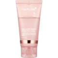 Gesichtsmaske Collagen Night Wrapping medicube