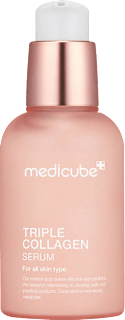 Serum Triple Collagen medicube