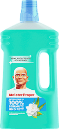 Allzweckreiniger Frühlingserwachen Meister Proper