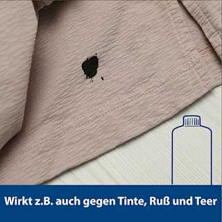 Aufkleber & Klebereste Entferner MELLERUD
