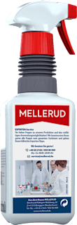 Duschkabinen Reiniger MELLERUD
