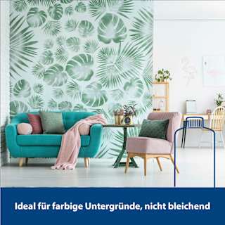 Schimmelentferner chlorfrei MELLERUD