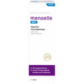 Vaginales Feuchtigkeitsgel Menoelle