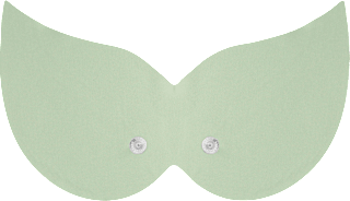 Ersatz Flow Pad menstruflow