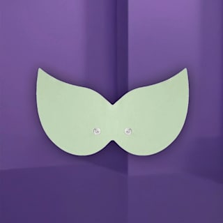 Ersatz Flow Pad menstruflow