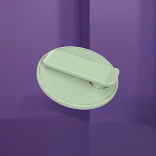 Trageclip  menstruflow