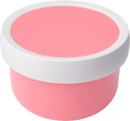 Fruchtbox campus, pink Mepal