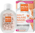 Haut Haare Nägel Dragees 134 St Merz Spezial