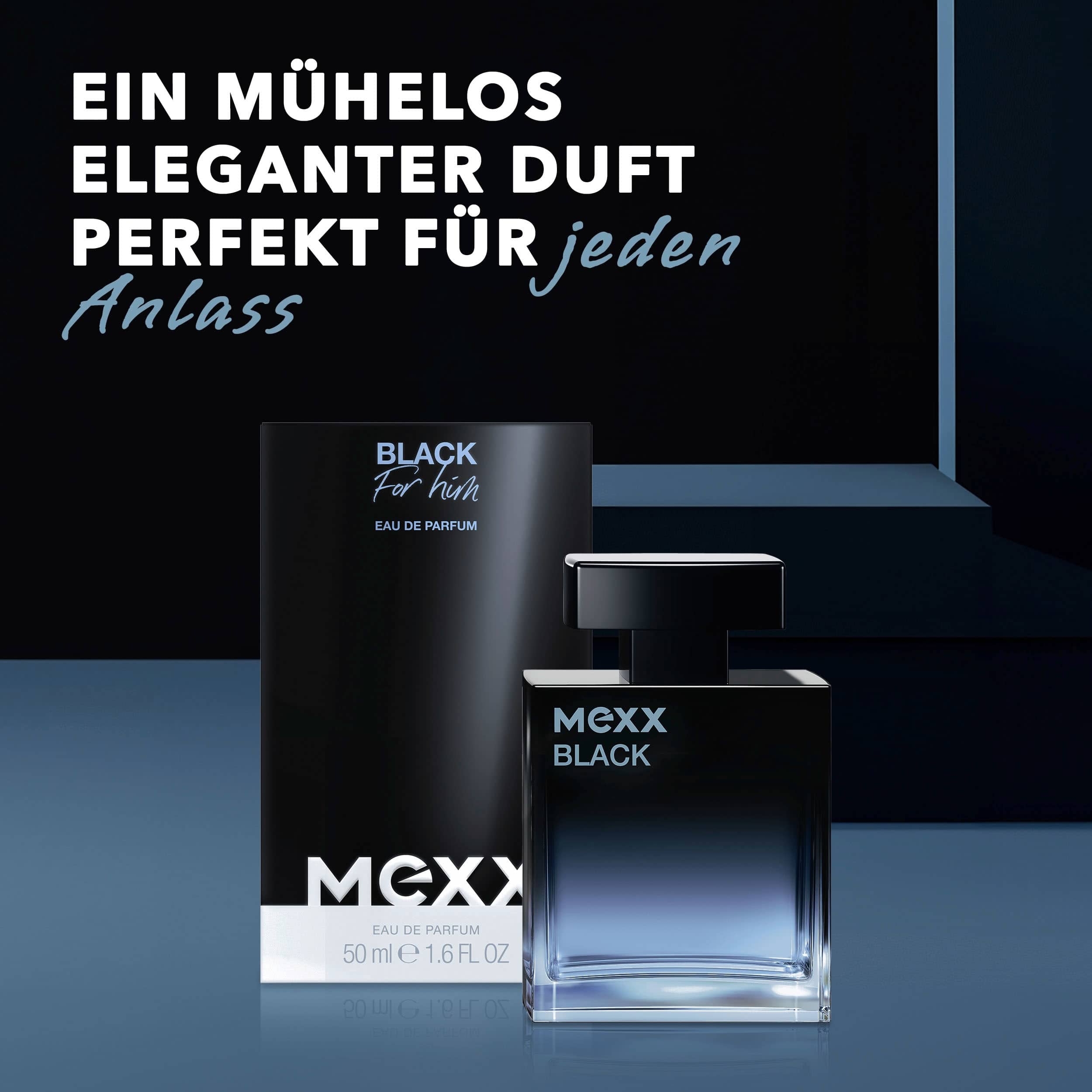 Mexx None Media 13