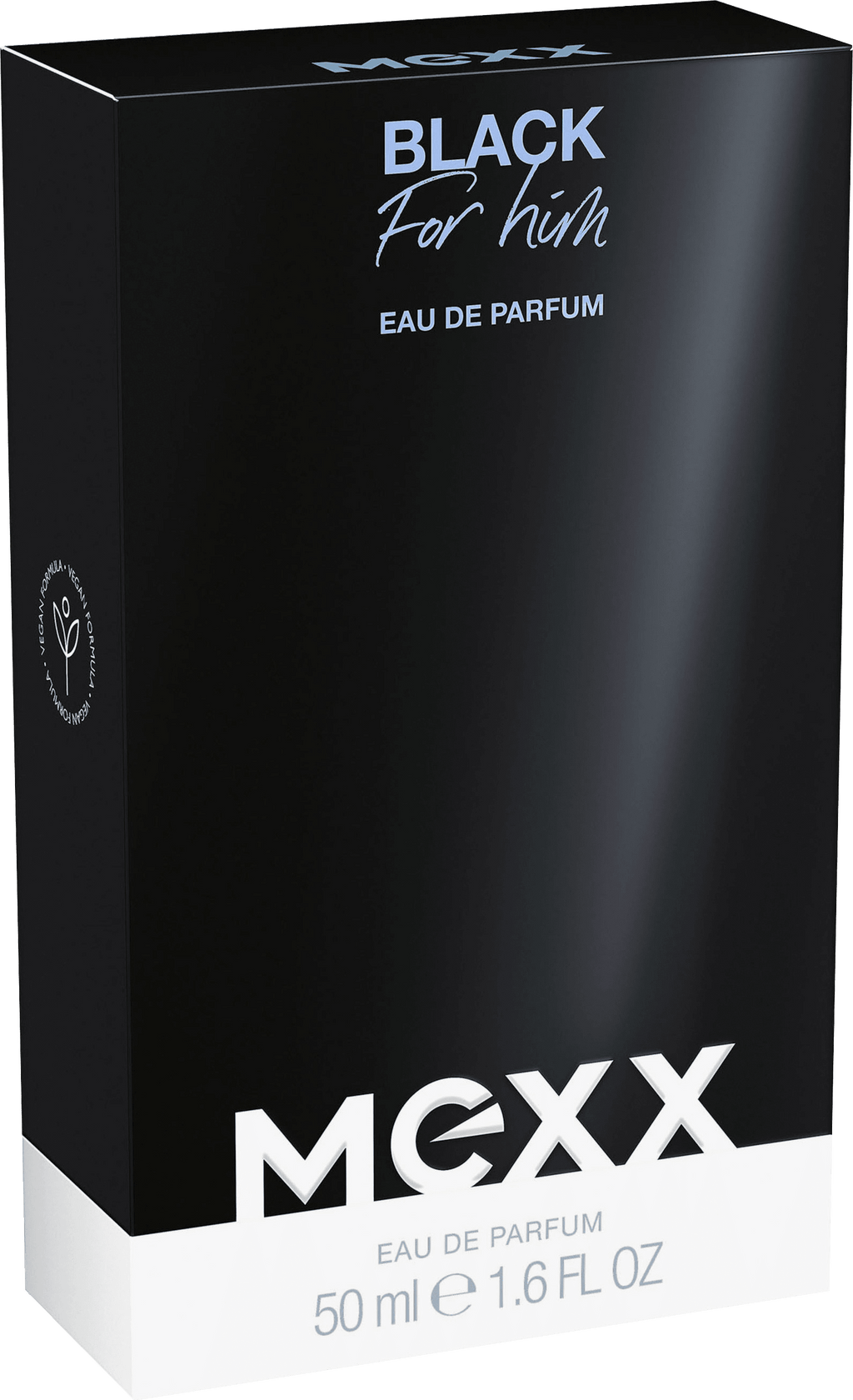 Mexx None Media 2