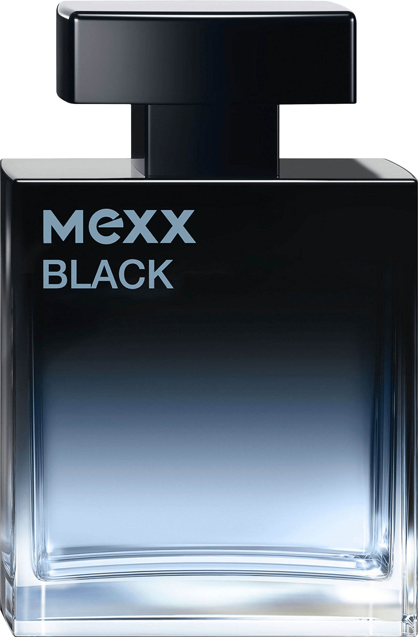 Mexx None Media 4