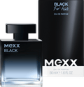 Mexx None Media 1