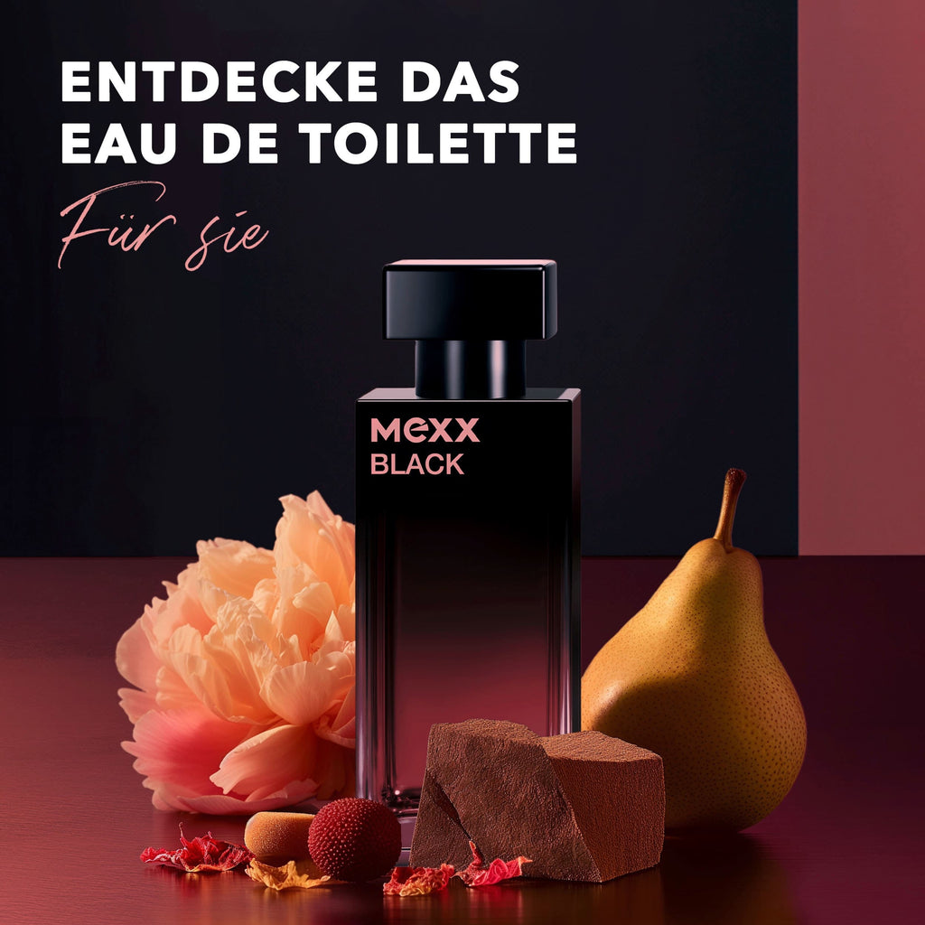 Mexx None Media 6