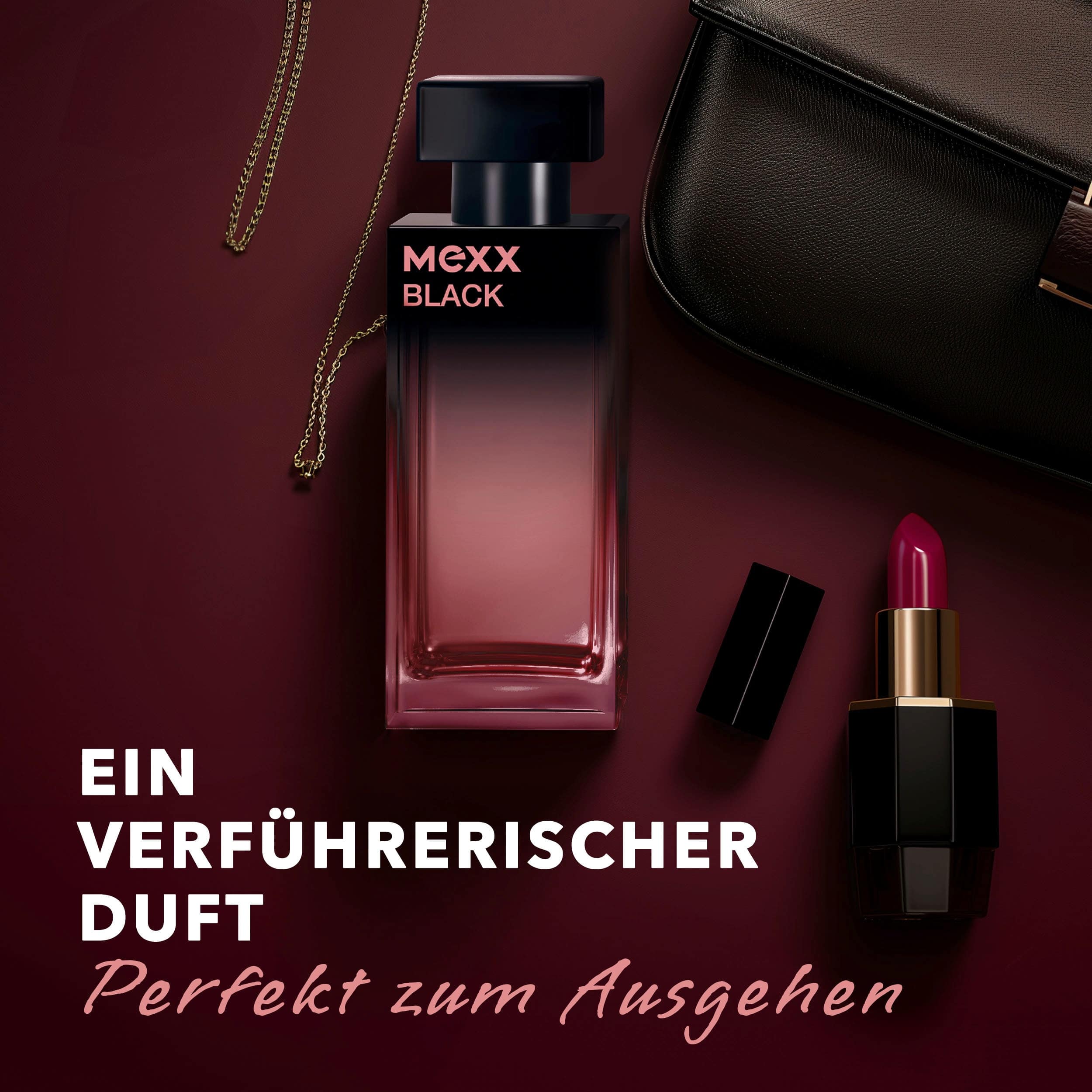 Mexx None Media 12