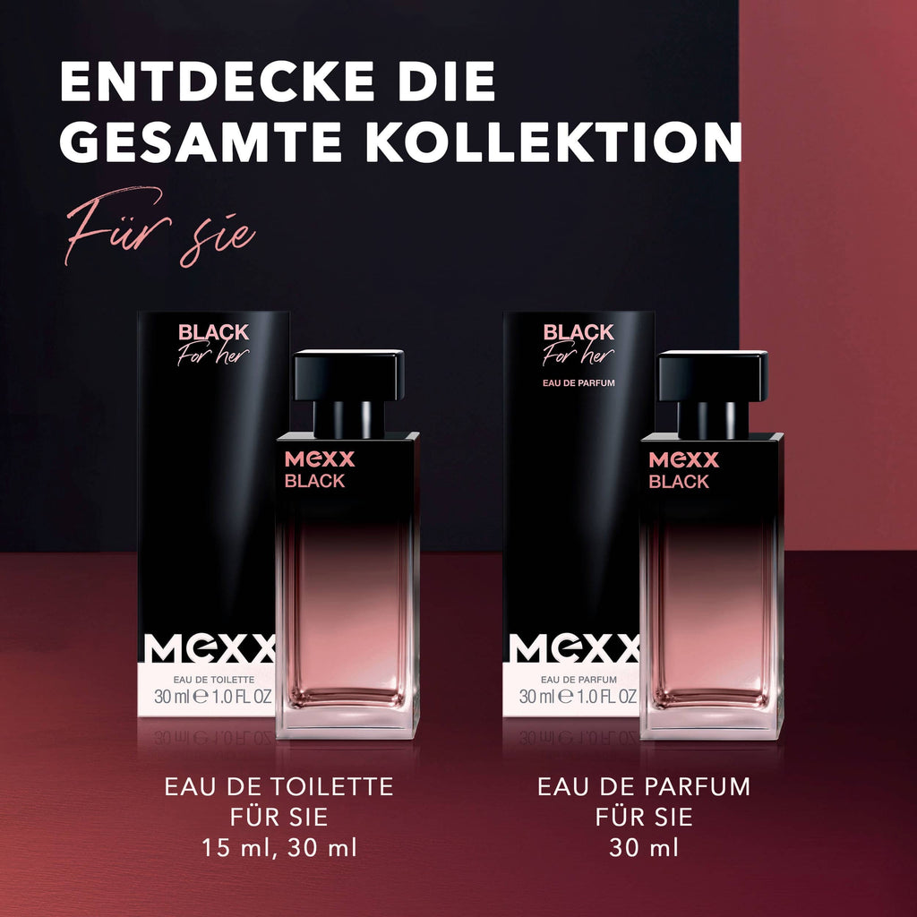 Mexx None Media 11