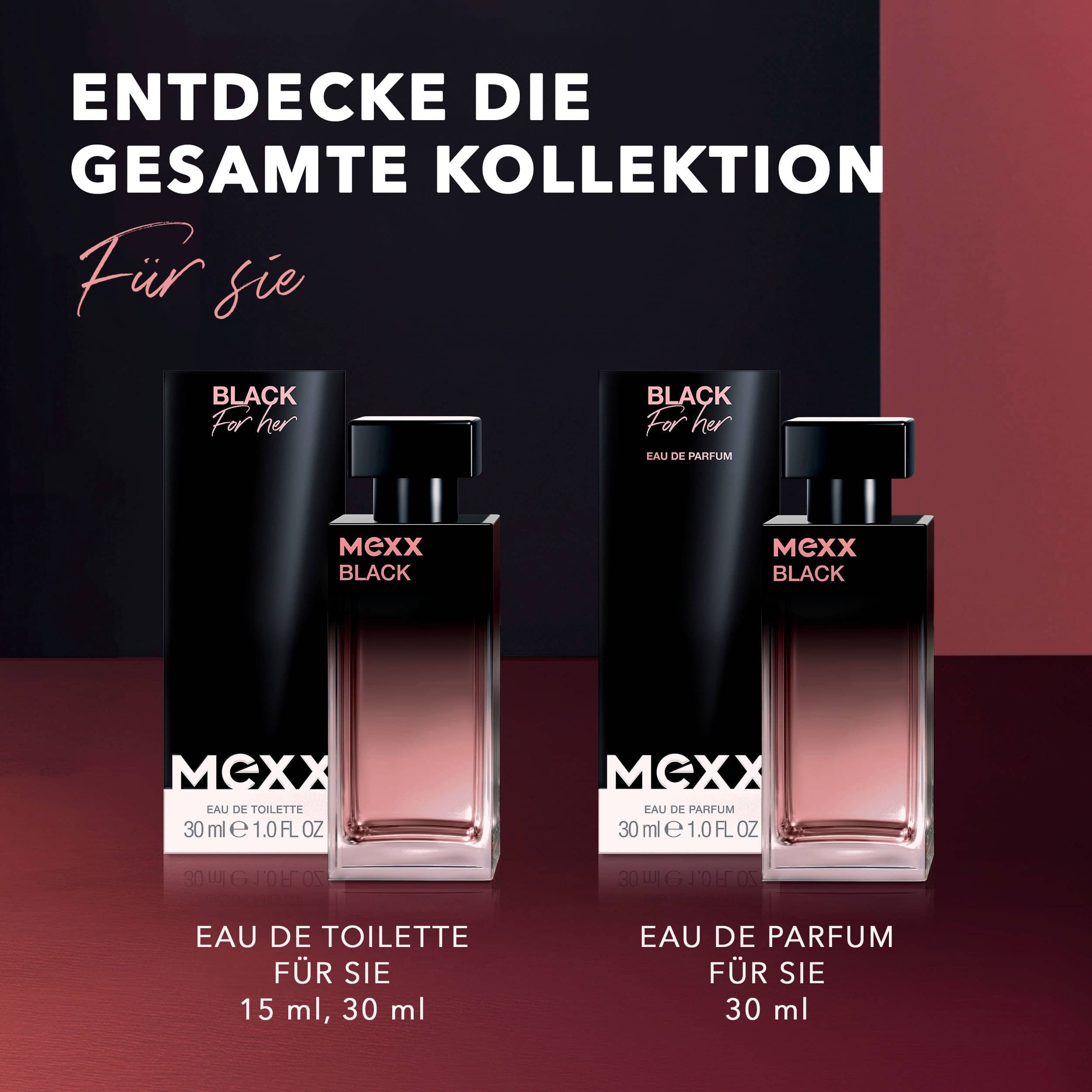 Mexx None Media 11