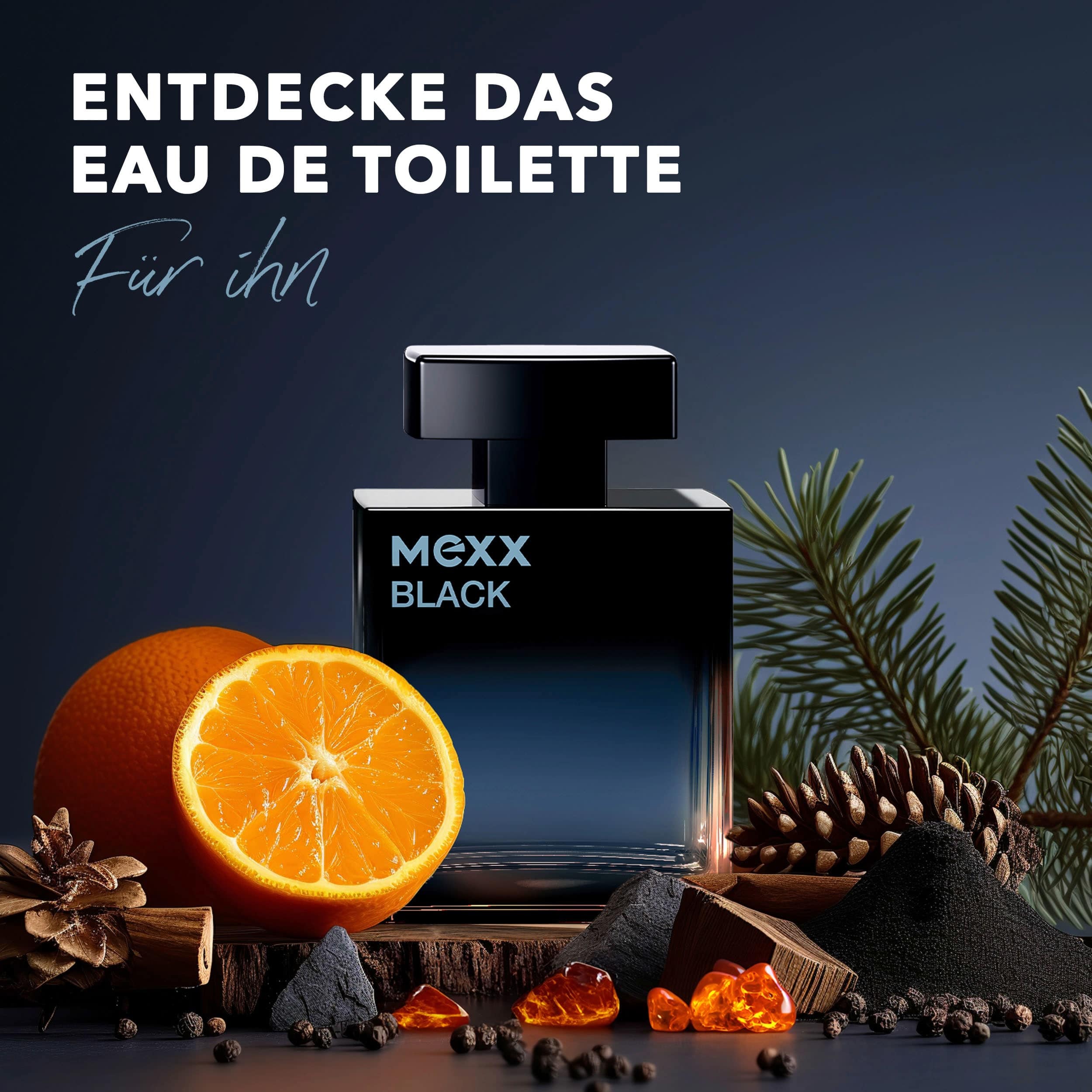 Mexx None Media 10