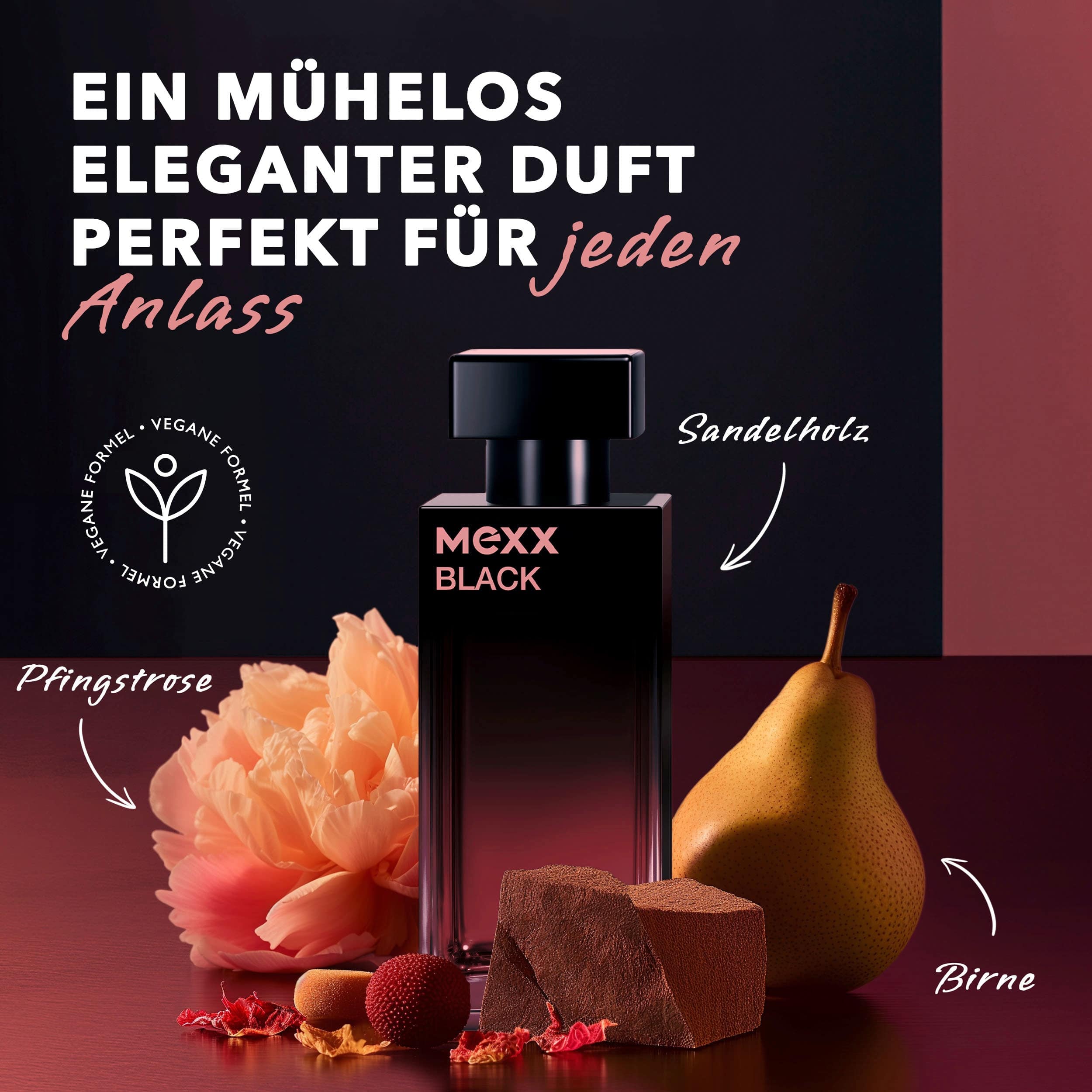 Mexx None Media 14