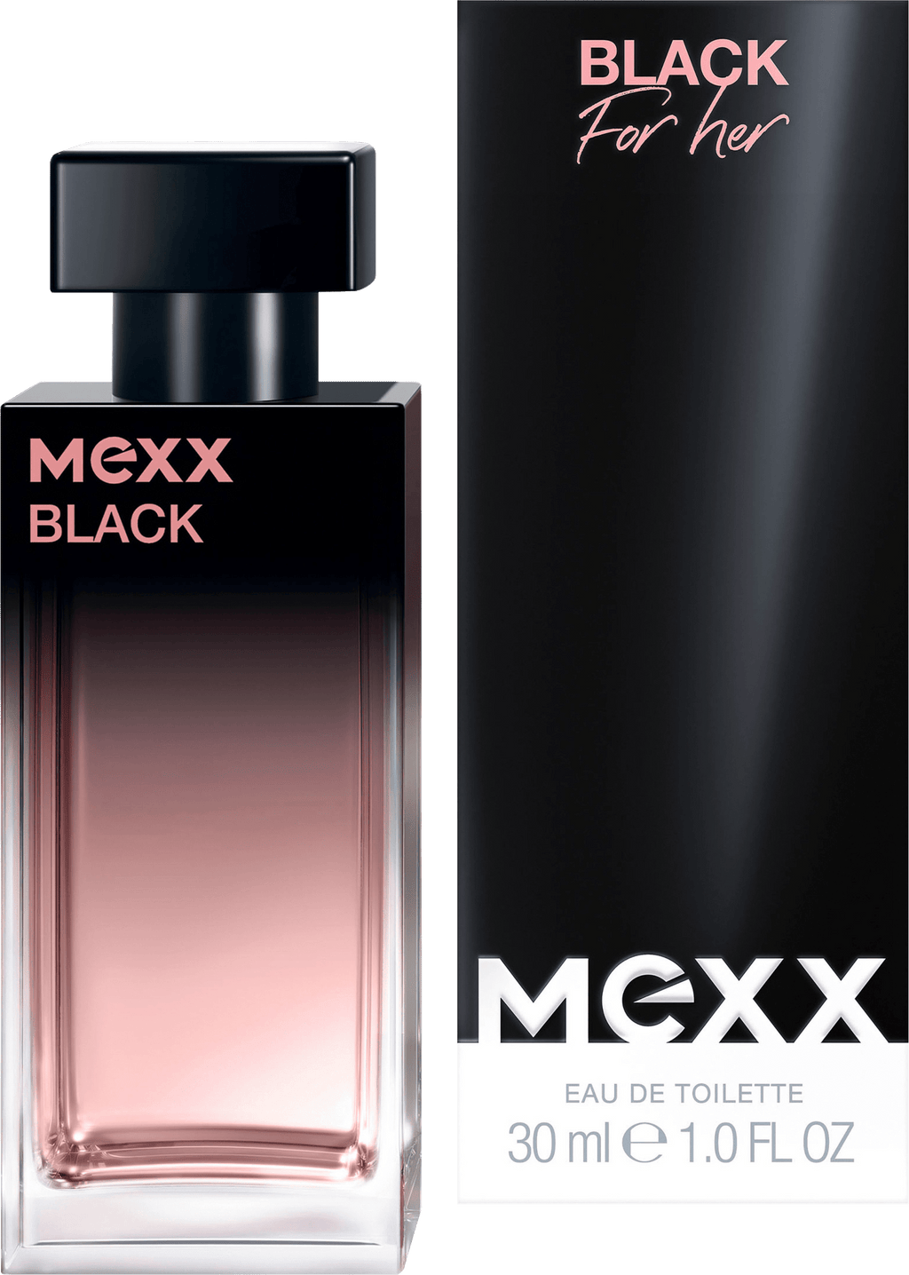 Mexx None Media 1