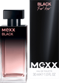 Mexx None Media 1
