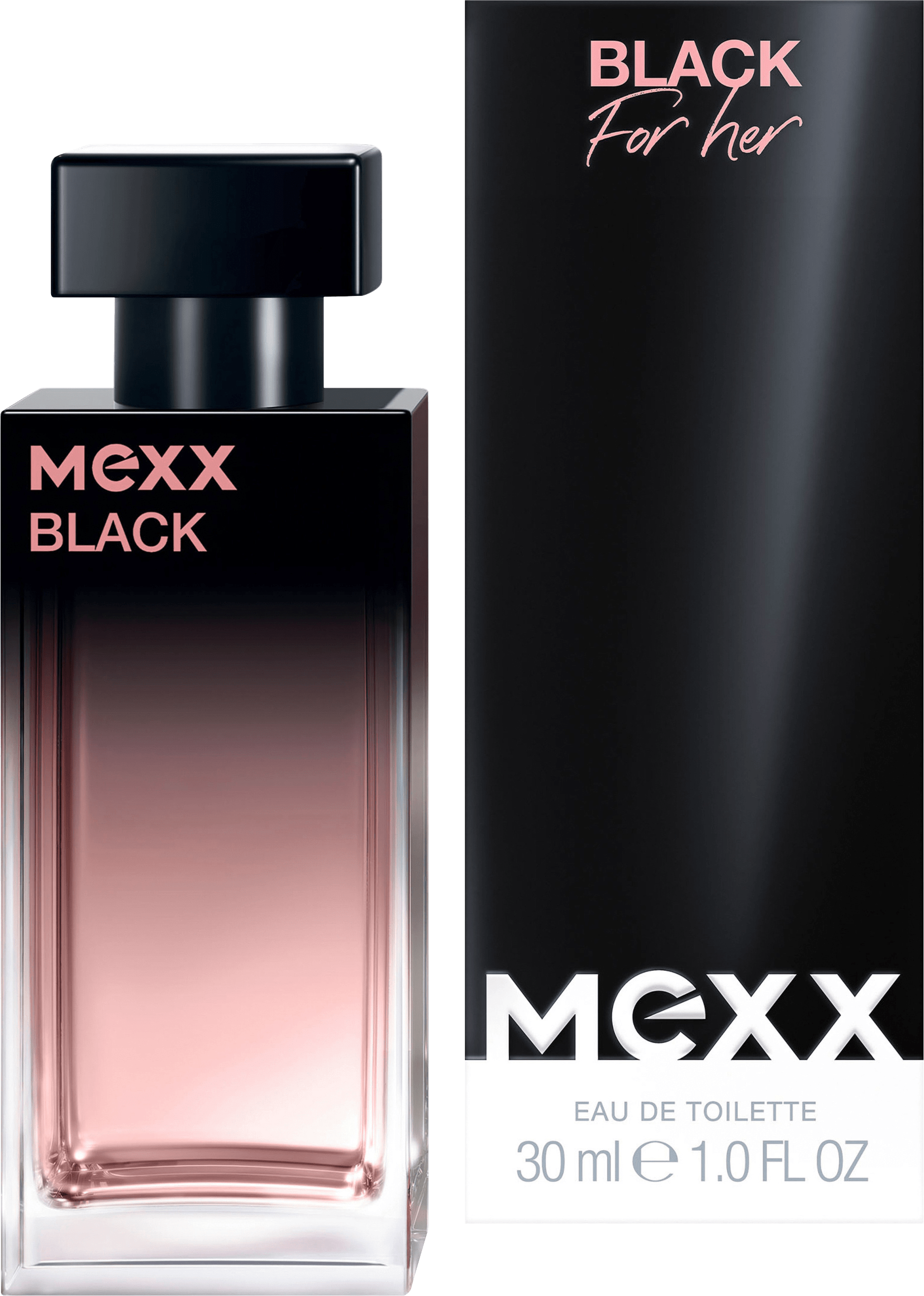 Mexx None Media 1