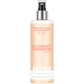Forever Classic Körperspray Body Splash Mexx