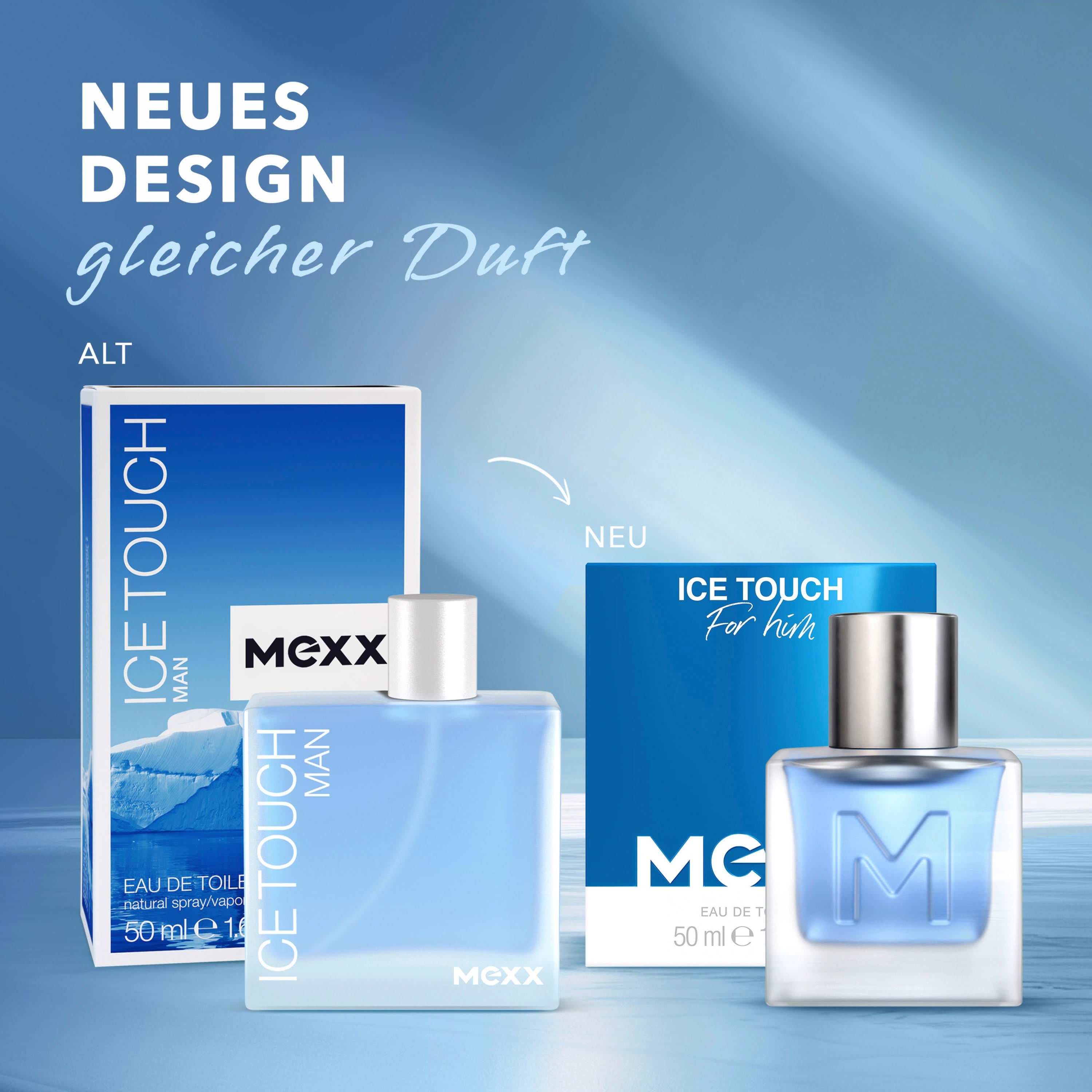 Mexx None Media 8